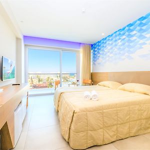 Chambre de Luxe